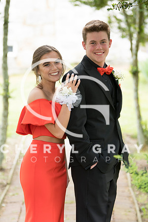 ©CGP SCHSPROM2018_0639