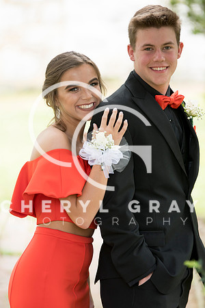 ©CGP SCHSPROM2018_0645