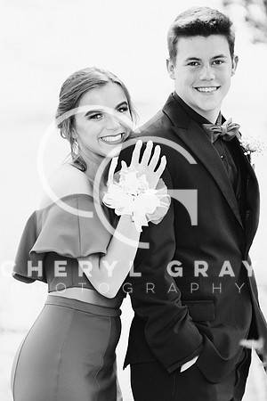 ©CGP SCHSPROM2018_0645 BW08