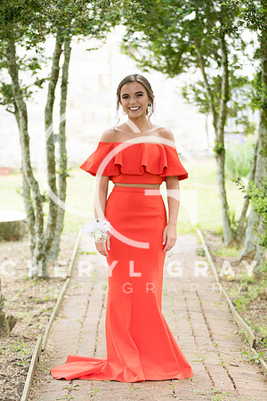 ©CGP SCHSPROM2018_0659