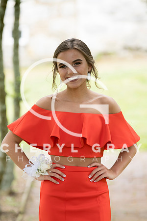 ©CGP SCHSPROM2018_0670