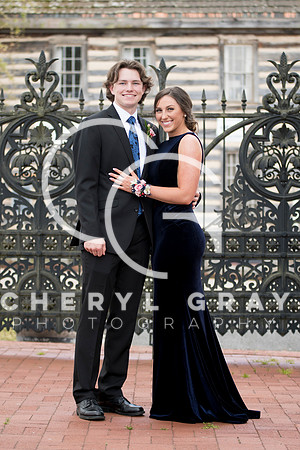 ©CGP SCHSPROM2018_0711