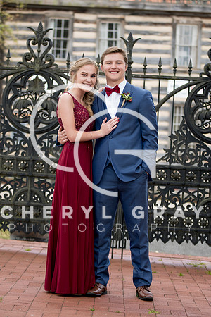 ©CGP SCHSPROM2018_0724