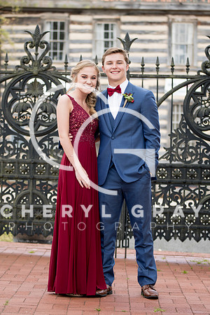©CGP SCHSPROM2018_0717