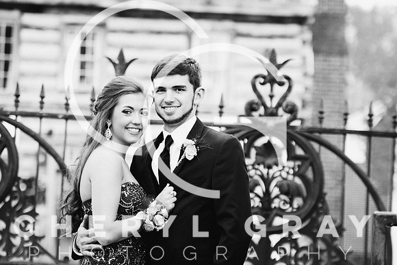 ©CGP SCHSPROM2018_0698 BW08