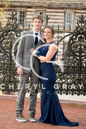 ©CGP SCHSPROM2018_0736