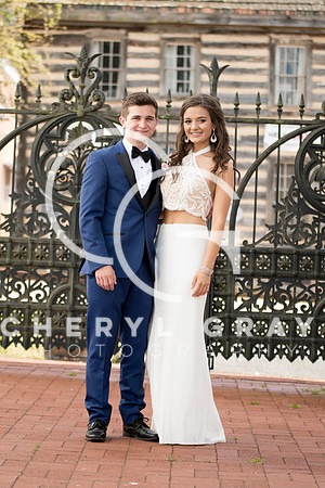 ©CGP SCHSPROM2018_0751