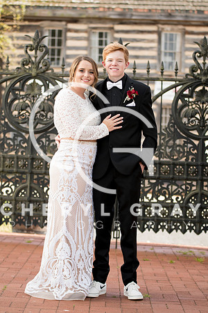 ©CGP SCHSPROM2018_0746