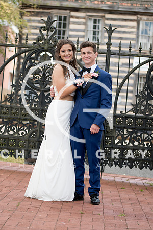 ©CGP SCHSPROM2018_0760