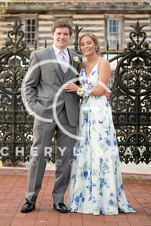©CGP SCHSPROM2018_0775