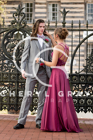 ©CGP SCHSPROM2018_0781