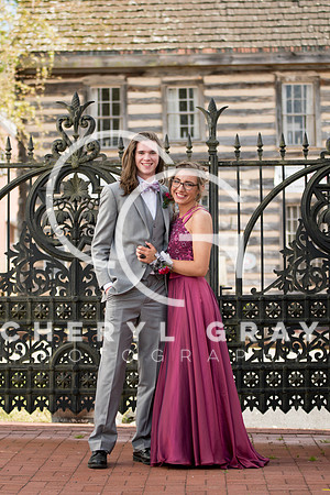 ©CGP SCHSPROM2018_0785