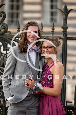 ©CGP SCHSPROM2018_0793