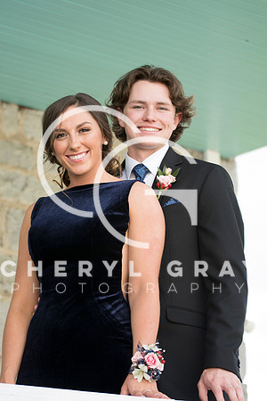 ©CGP SCHSPROM2018_0804