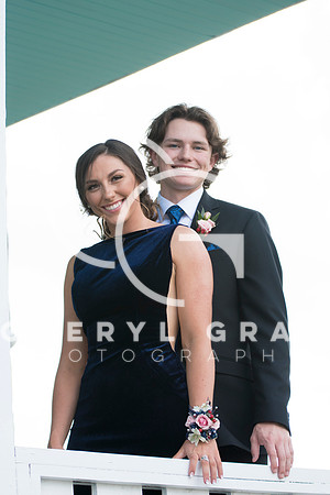 ©CGP SCHSPROM2018_0809
