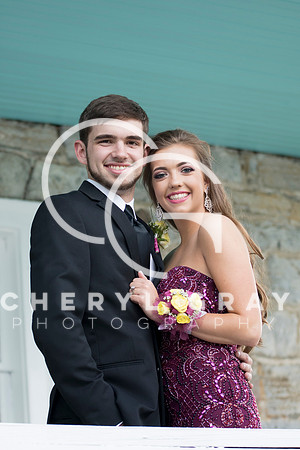 ©CGP SCHSPROM2018_0814