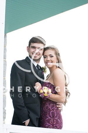©CGP SCHSPROM2018_0828