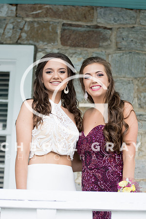 ©CGP SCHSPROM2018_0840