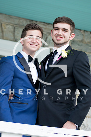 ©CGP SCHSPROM2018_0832