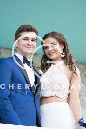 ©CGP SCHSPROM2018_0841