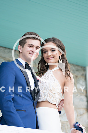 ©CGP SCHSPROM2018_0852