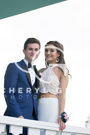 ©CGP SCHSPROM2018_0855