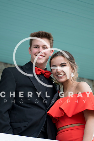 ©CGP SCHSPROM2018_0863