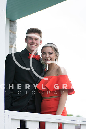 ©CGP SCHSPROM2018_0870