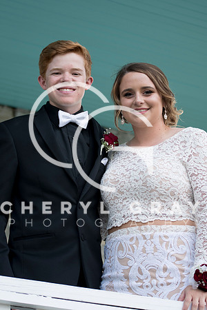 ©CGP SCHSPROM2018_0878