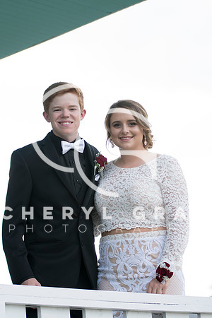 ©CGP SCHSPROM2018_0886