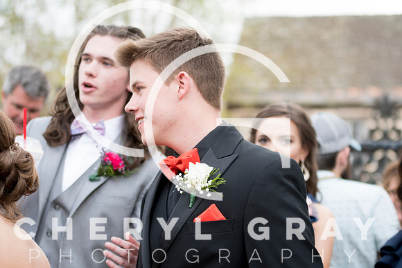 ©CGP SCHSPROM2018_0888