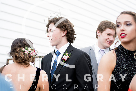 ©CGP SCHSPROM2018_0891