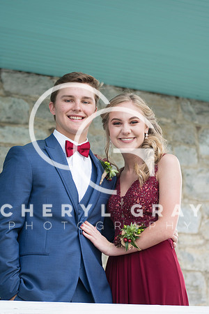 ©CGP SCHSPROM2018_0898