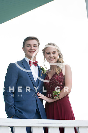 ©CGP SCHSPROM2018_0906