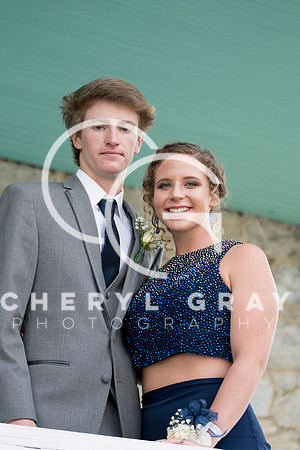 ©CGP SCHSPROM2018_0912