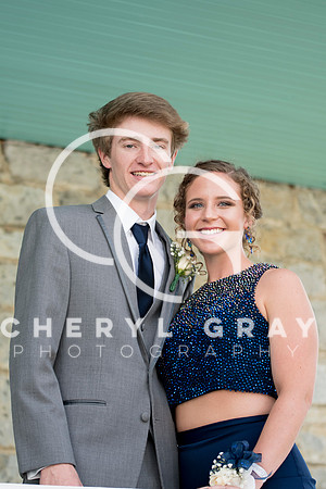 ©CGP SCHSPROM2018_0918