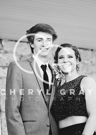 ©CGP SCHSPROM2018_0923 BW09