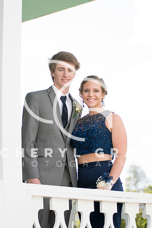 ©CGP SCHSPROM2018_0924
