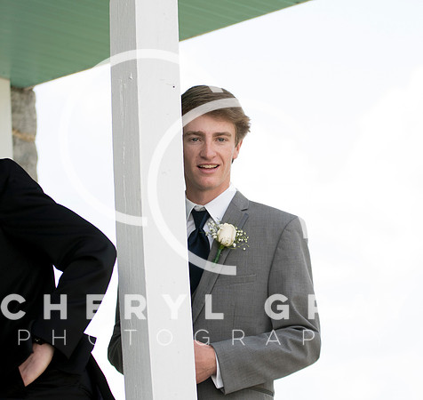 ©CGP SCHSPROM2018_0932