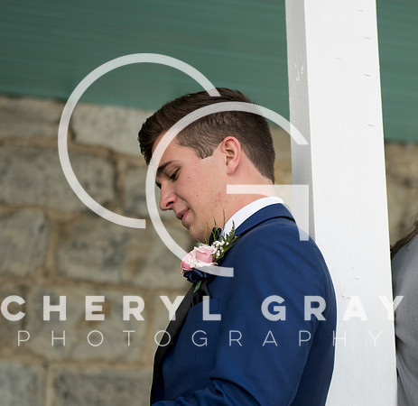 ©CGP SCHSPROM2018_0939