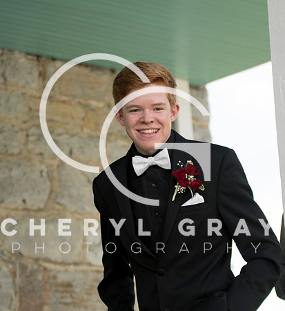 ©CGP SCHSPROM2018_0933