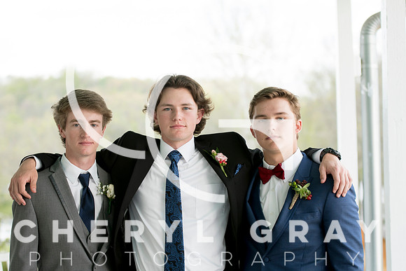 ©CGP SCHSPROM2018_0948