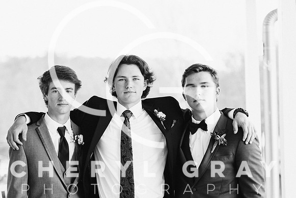 ©CGP SCHSPROM2018_0948 BW08