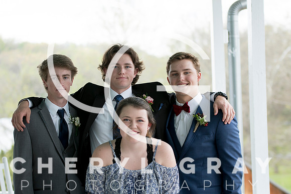 ©CGP SCHSPROM2018_0958