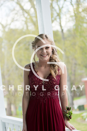 ©CGP SCHSPROM2018_0972