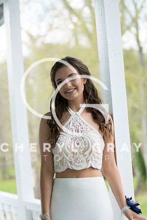 ©CGP SCHSPROM2018_0973