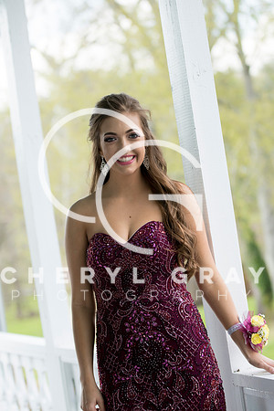 ©CGP SCHSPROM2018_0979
