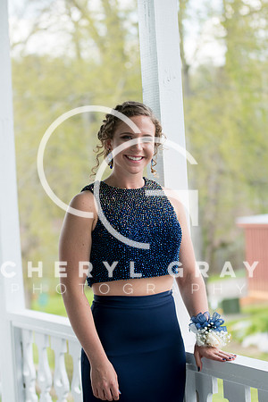 ©CGP SCHSPROM2018_0981