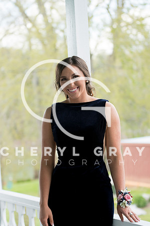 ©CGP SCHSPROM2018_0988