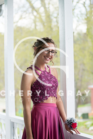©CGP SCHSPROM2018_0994